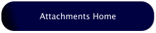 Attachments Home