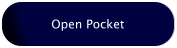 Open Pocket