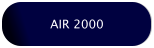 AIR 2000