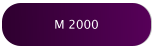 M 2000