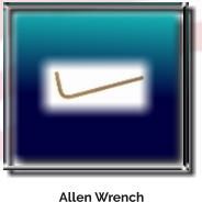 Allen Wrench