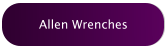 Allen Wrenches