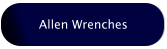 Allen Wrenches