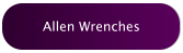 Allen Wrenches