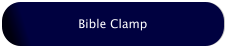 Bible Clamp