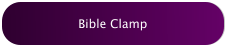 Bible Clamp